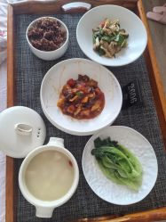 -季橙月子护理中心