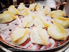 -王厚元饺子·辽菜(浑南店)