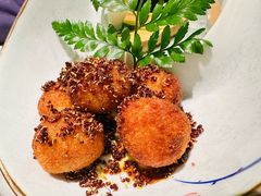 -辛香汇·现炒川菜(淮海路百盛店)