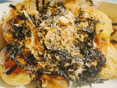 -丸来玩趣(品尊和美广场店)