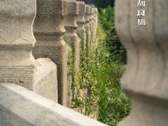 -辽代双塔