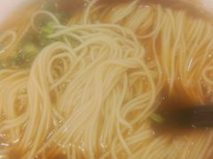 -沧浪亭(南园新村打浦路457弄店)