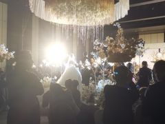 -唐御宴•御宴宫•唐代菜点(芙蓉西路店)