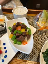 -妈咪爱月子中心·母婴护理