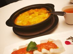 -和苑·精致粤菜(珠江新城店)
