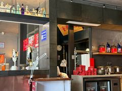 -大鸭梨烤鸭(望京店)