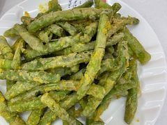 -北戴河庆山饭店·海鲜砂锅粥(北戴河黑石路店)