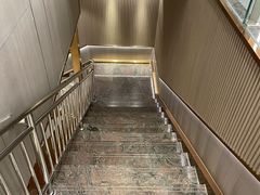 -蝎王府羊蝎子(天通苑店)