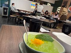 -新旺茶餐厅(鑫耀·光环live店)