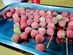 -大京沙滩
