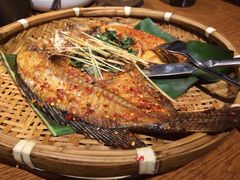 -云海肴·汽锅鸡·云南菜(领展购物广场·中关村店)