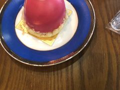 -第戎蛋糕(恒隆广场店)