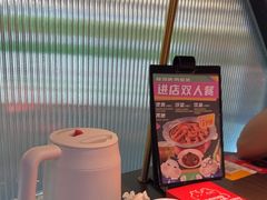 -胖哥俩肉蟹煲(梅溪步步高店)