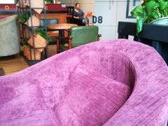 -西西弗书店&矢量咖啡(凯德晶萃广场店)