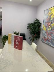 -紫琪尔胸部养护中心