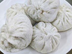 -四平包子铺