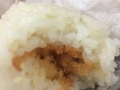 -肯德基(杭州浦沿店)