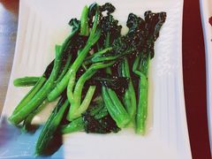 -望京一号·重庆江湖菜(工体店)