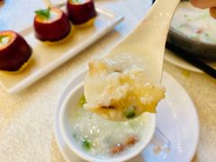 -龙的酒楼·手工早茶·顺德菜(近良路店)