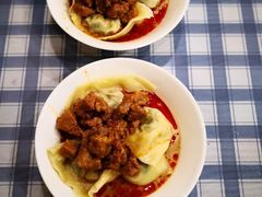 -潘国仙耳光馄饨(黄家阙路店)