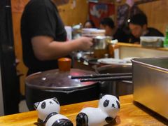 -老龙亭拉面店