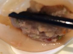 iphone_upload_pic-春暖花开(西溪店)