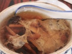 -達揚原味燉品(文明路店)