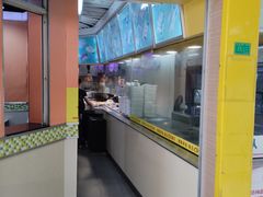 -三餐乐(执信南路店)