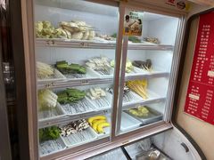 -老胡烧烤(崂山店)