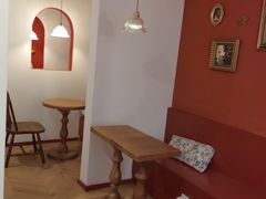 -LuluCake·路鹿蛋糕