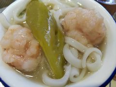 -潮正和潮汕牛肉火锅·老字号(番禺万达店)