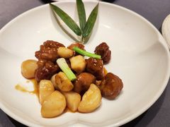 -宣和苑(华侨新村店)