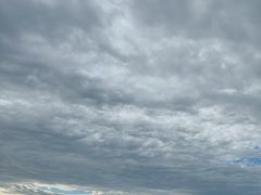 -白沙门生态公园
