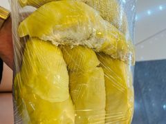 -AEON永旺(东方宝泰店)