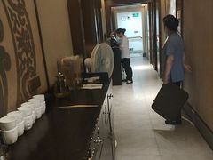 -谢氏老金口(江夏武昌大道店)