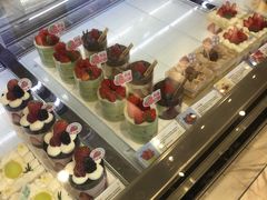 -DEMO黛慕蛋糕(中泰店)
