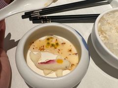 -悦融·京鲁菜·露台花园(安定门店)