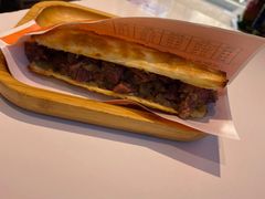 -驴公驴婆(曹杨店)