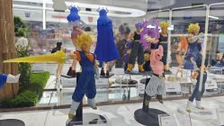 -塑唐玩具(更新场店)