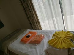 -Cocodemer 产后恢复中心(多伦路店)