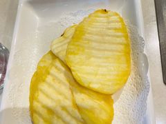 -海底捞火锅(劲松店)