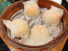 水晶虾饺皇-金翠河烧鹅餐厅(北城天街店)