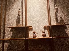 -泰适SPA馆丨精油·按摩·足道(后海地铁口店)