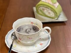 -HUIcake boutique蛋糕定制(平乐园店)
