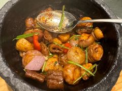 -凯逸轩·匠心粤菜(中城名仕汇店)