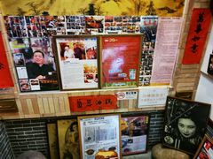 -阿殳粥馆(水围村店)