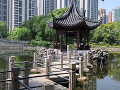 -红城阁·上海味道(四平路店)