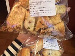 -多乐之日(田林东路店)