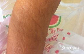 Micro Starch Sausage