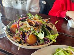 -12 Rocks Beach Bar Cafe